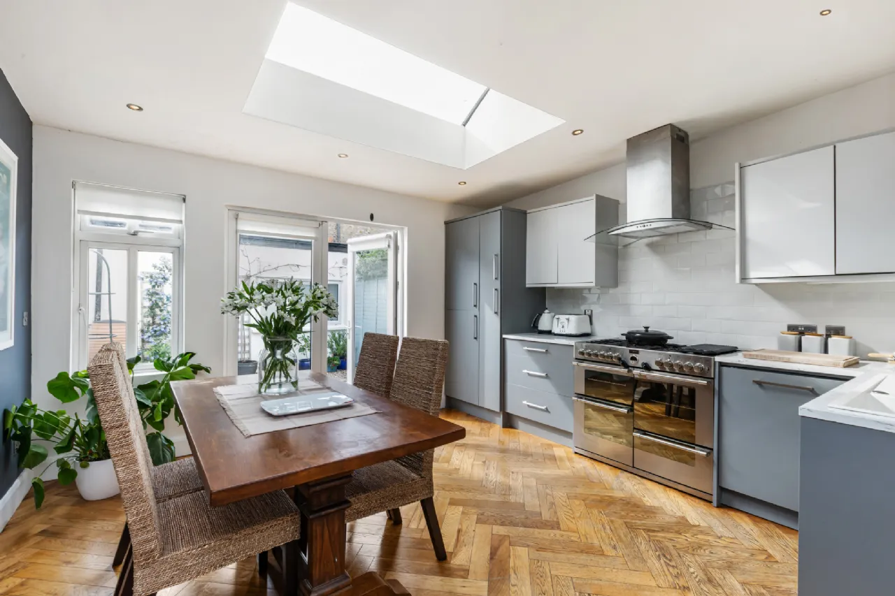 Photo of 70 Chancery Street, Dublin 7, D07 RK50