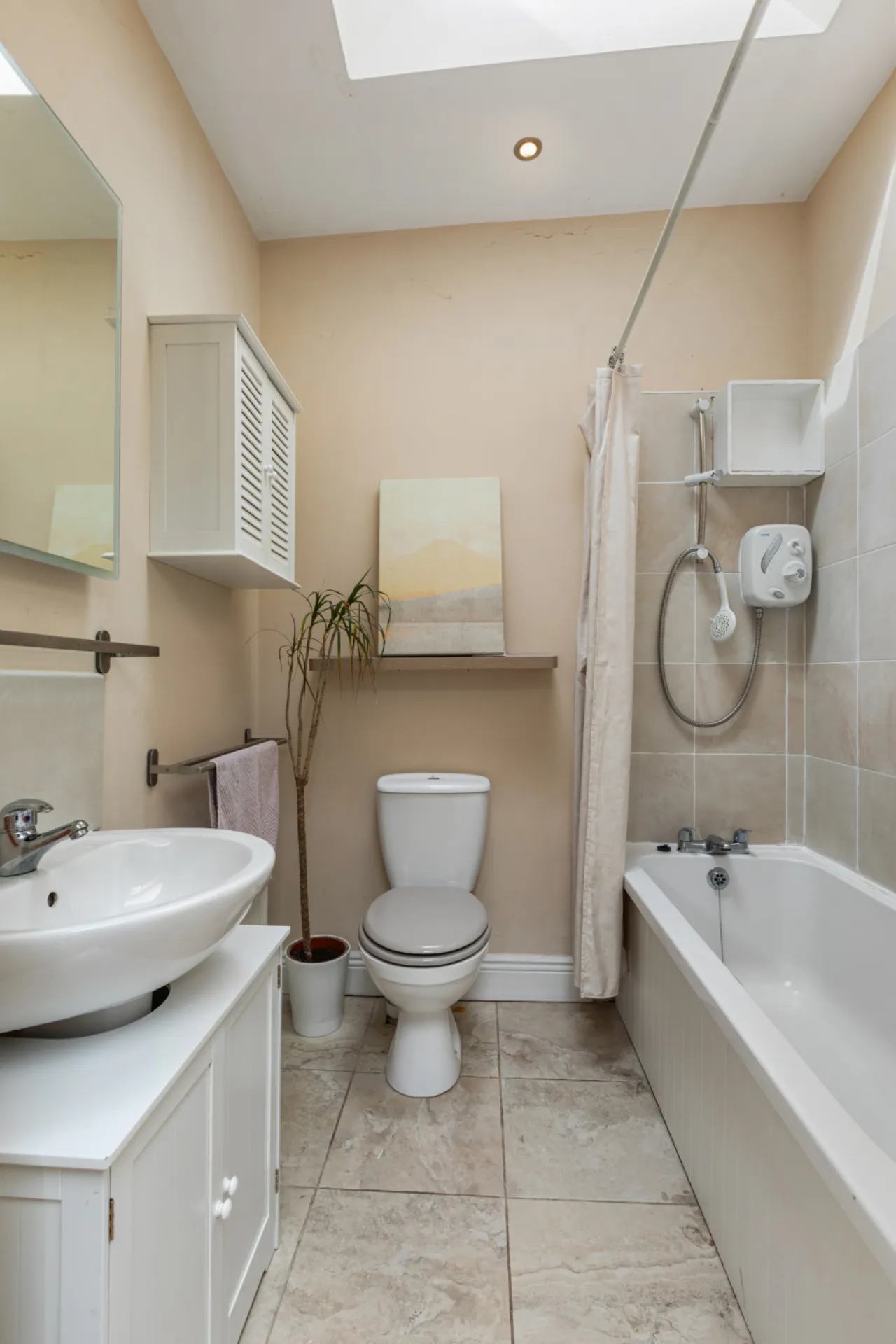 Photo of 70 Chancery Street, Dublin 7, D07 RK50