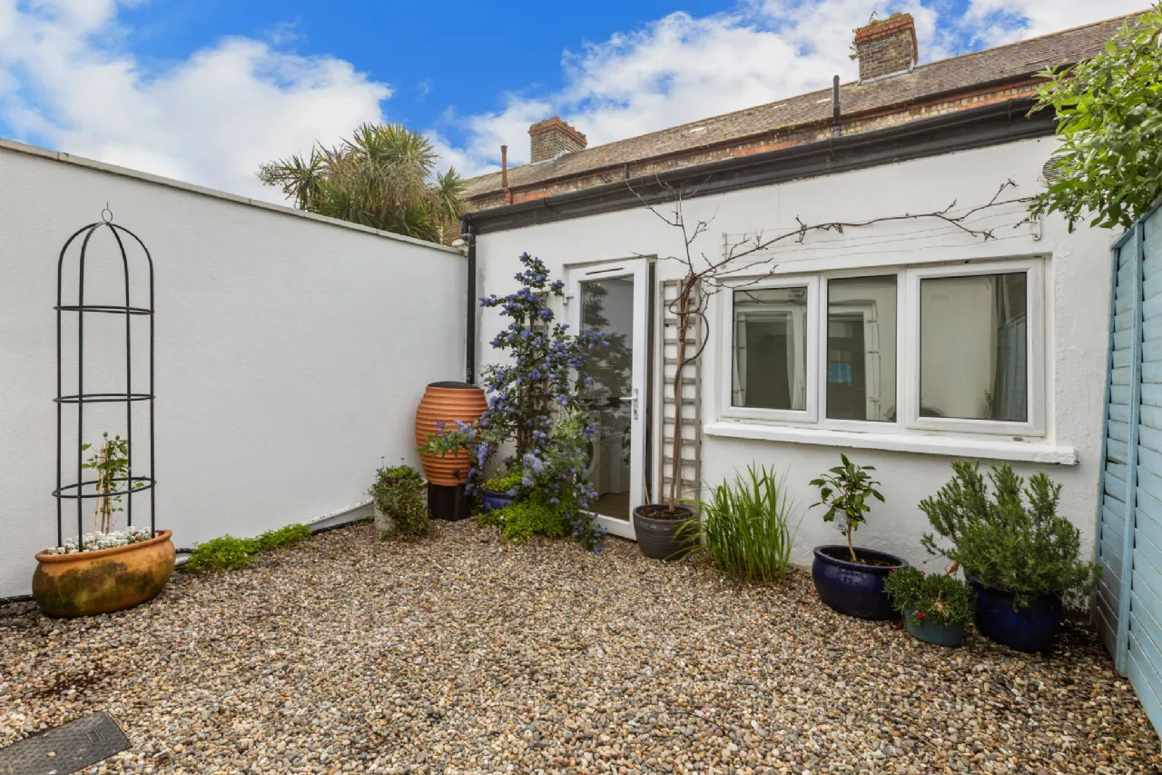 Photo of 70 Chancery Street, Dublin 7, D07 RK50