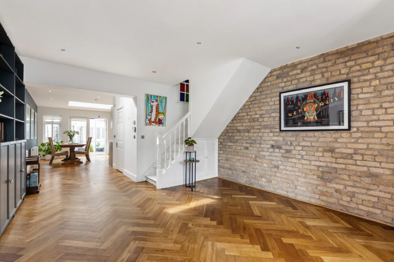 Photo of 70 Chancery Street, Dublin 7, D07 RK50