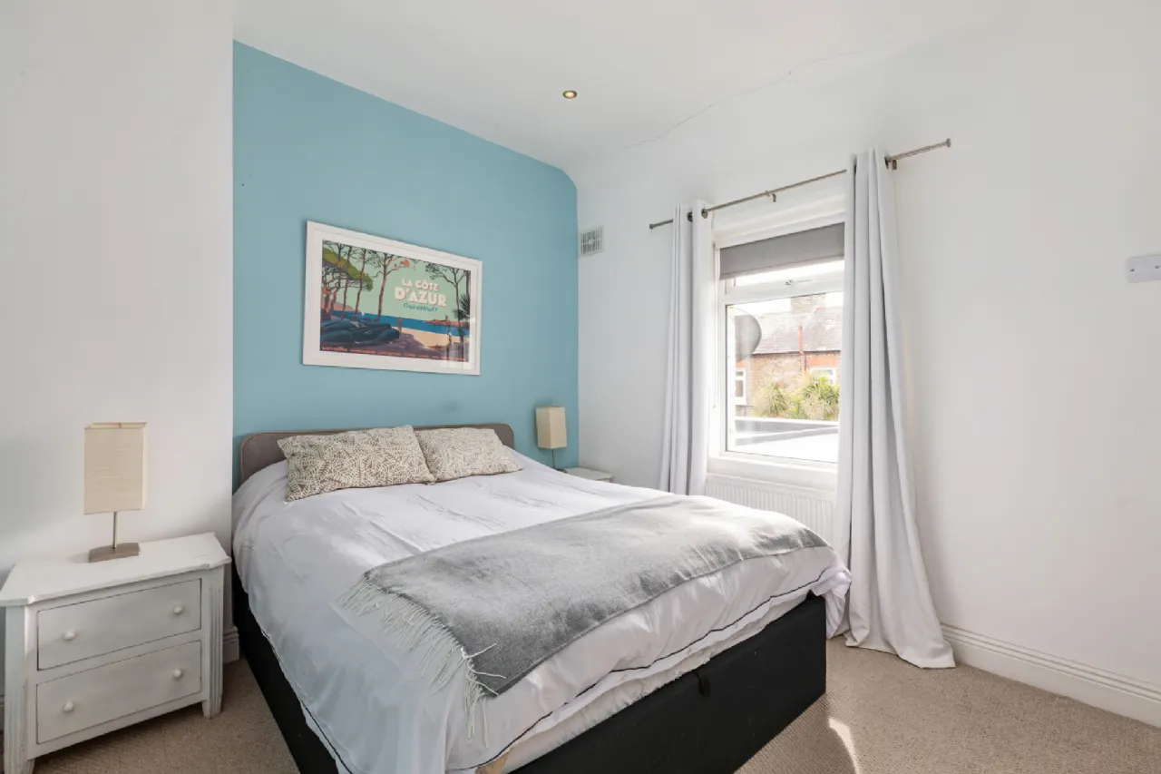 Photo of 70 Chancery Street, Dublin 7, D07 RK50