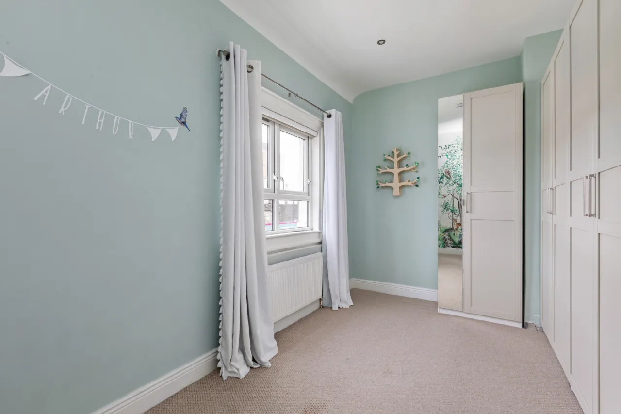 Photo of 70 Chancery Street, Dublin 7, D07 RK50