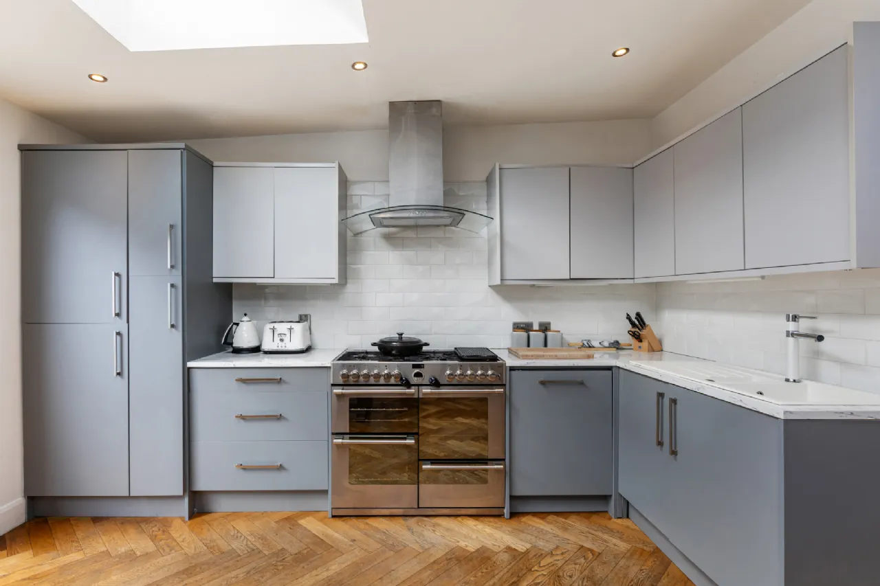 Photo of 70 Chancery Street, Dublin 7, D07 RK50