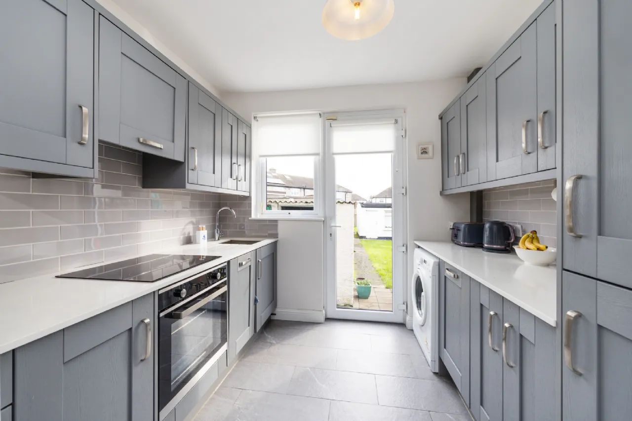 Photo of 5 Moatfield Avenue, Artane, Dublin 5, D05 V8X3