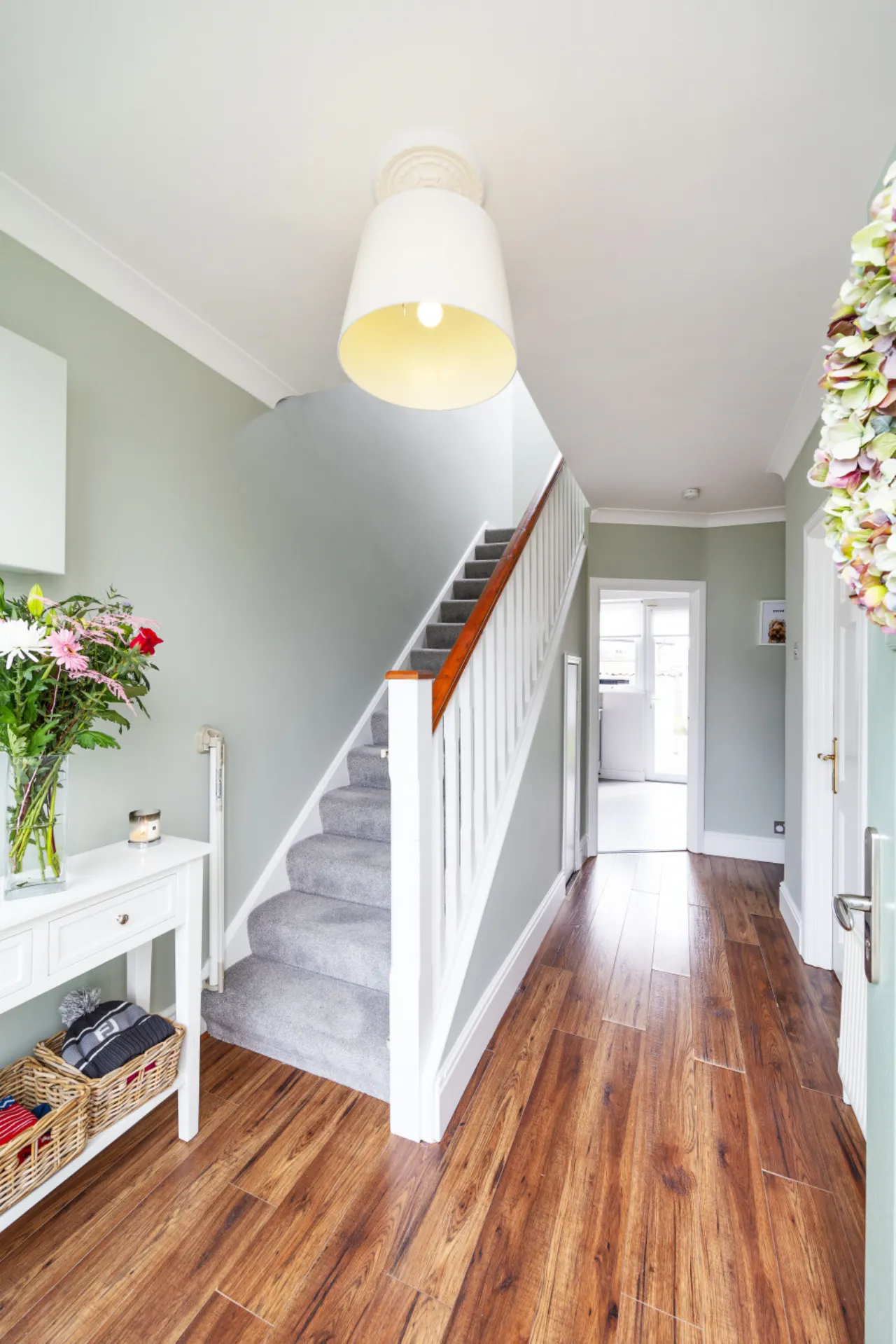 Photo of 5 Moatfield Avenue, Artane, Dublin 5, D05 V8X3