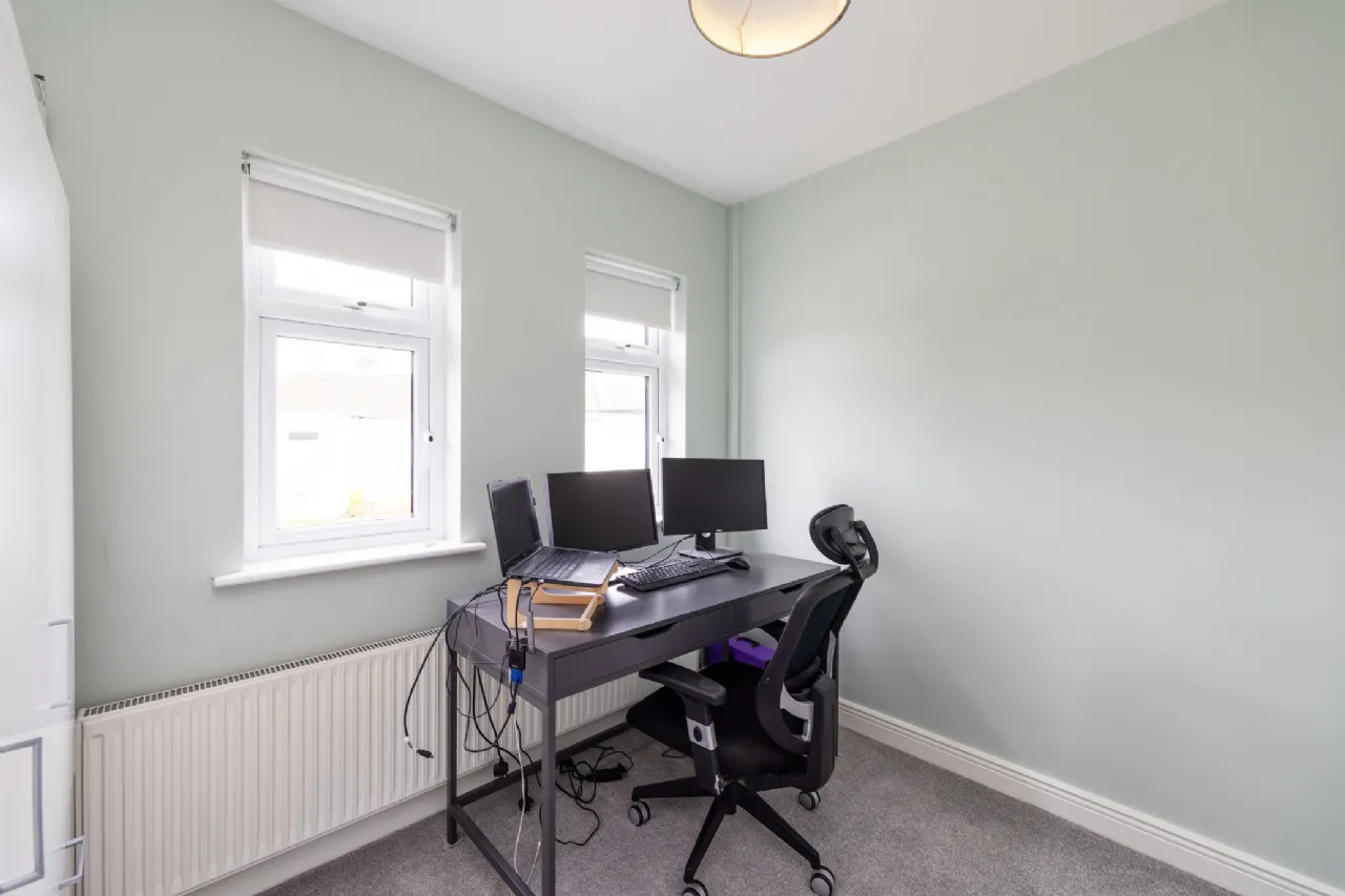 Photo of 5 Moatfield Avenue, Artane, Dublin 5, D05 V8X3