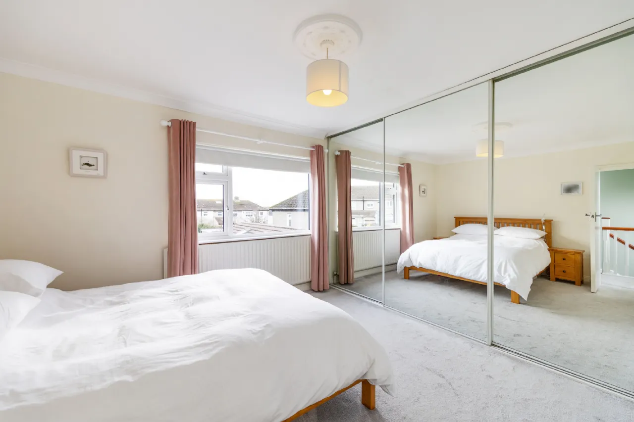 Photo of 5 Moatfield Avenue, Artane, Dublin 5, D05 V8X3