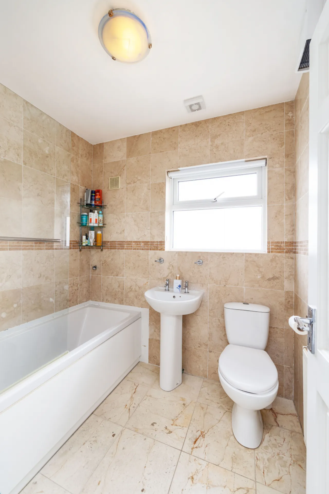 Photo of 5 Moatfield Avenue, Artane, Dublin 5, D05 V8X3