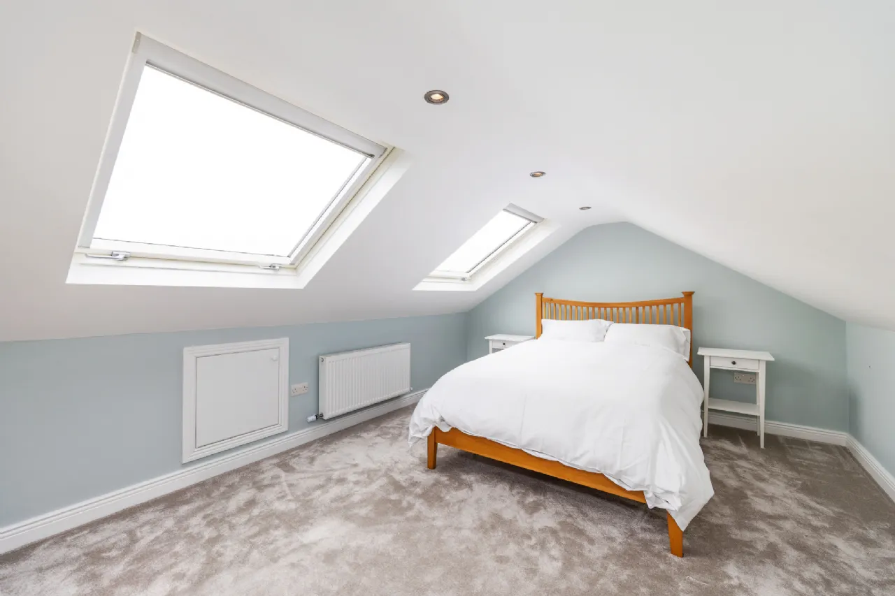 Photo of 5 Moatfield Avenue, Artane, Dublin 5, D05 V8X3