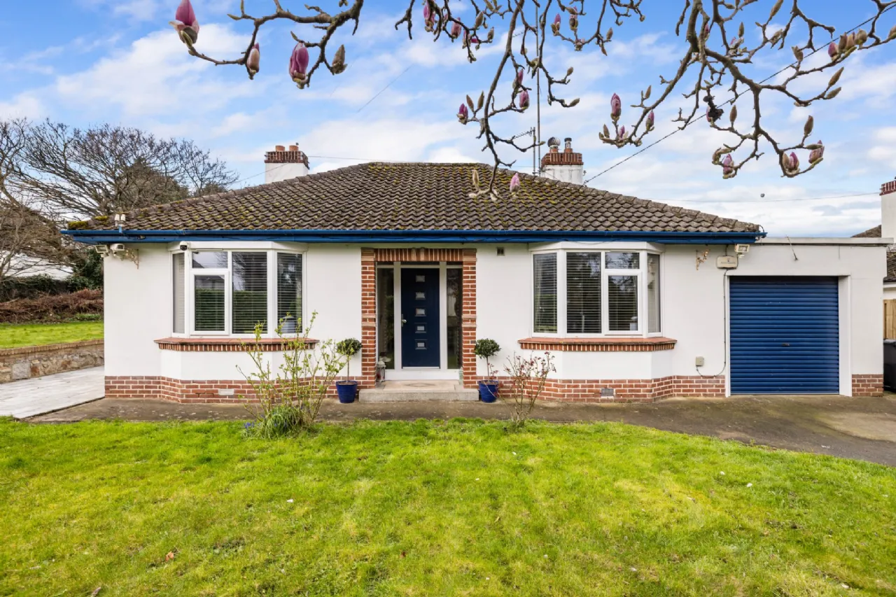 Photo of Rathcrogue, Station Road, Shankill, D18, D18 A6N6