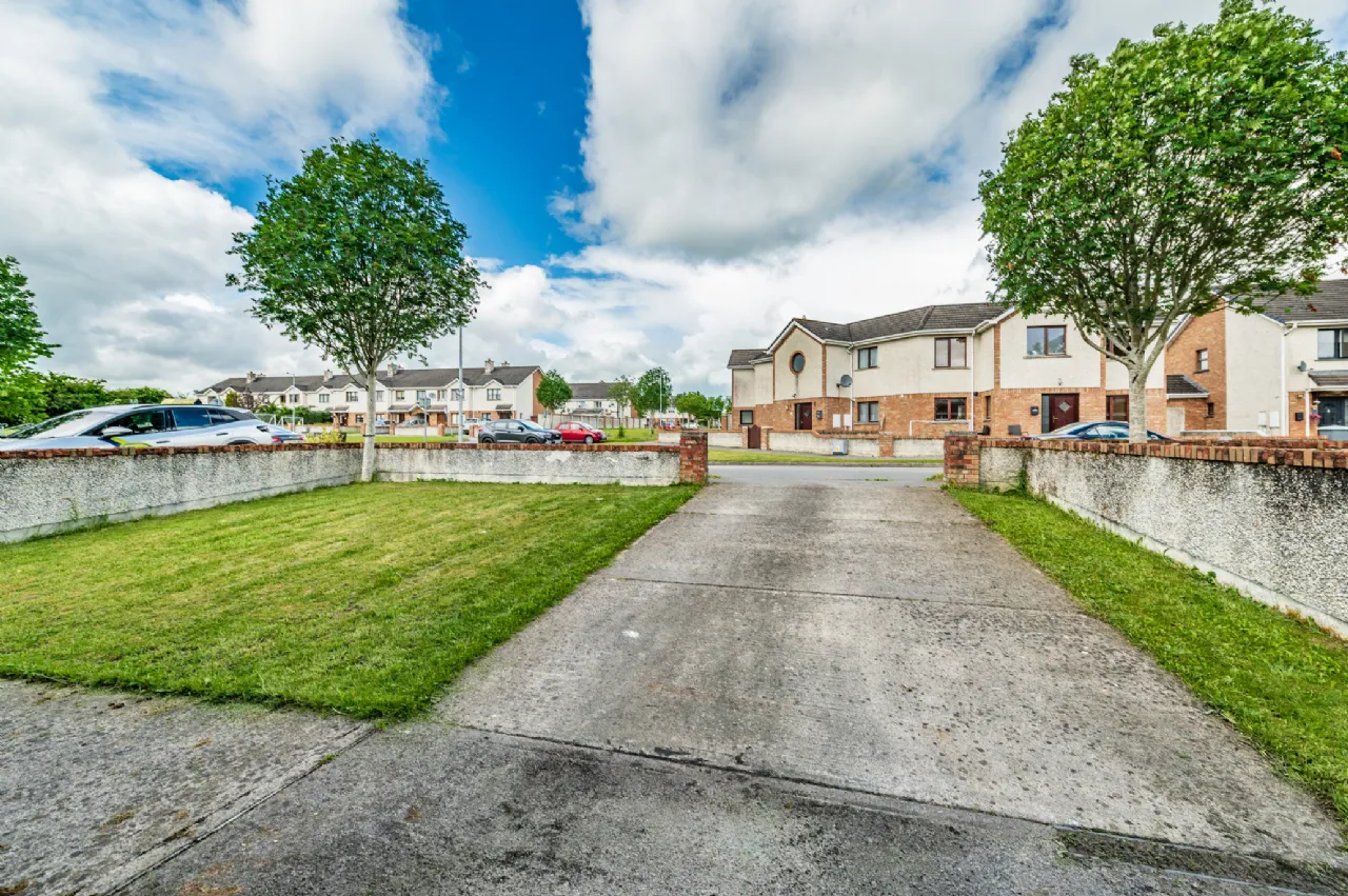 Photo of 19 Ottomy Avenue, Clane, Co Kildare, W91 VEF9