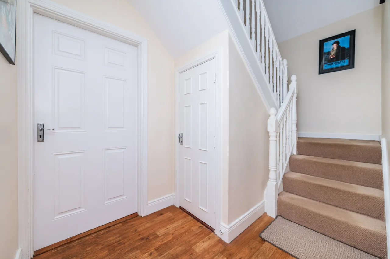 Photo of 19 Ottomy Avenue, Clane, Co Kildare, W91 VEF9