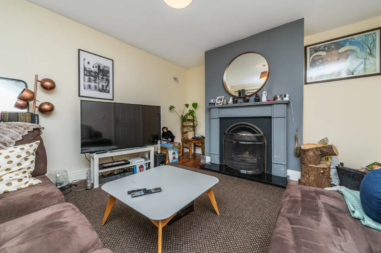 Photo of 19 Ottomy Avenue, Clane, Co Kildare, W91 VEF9