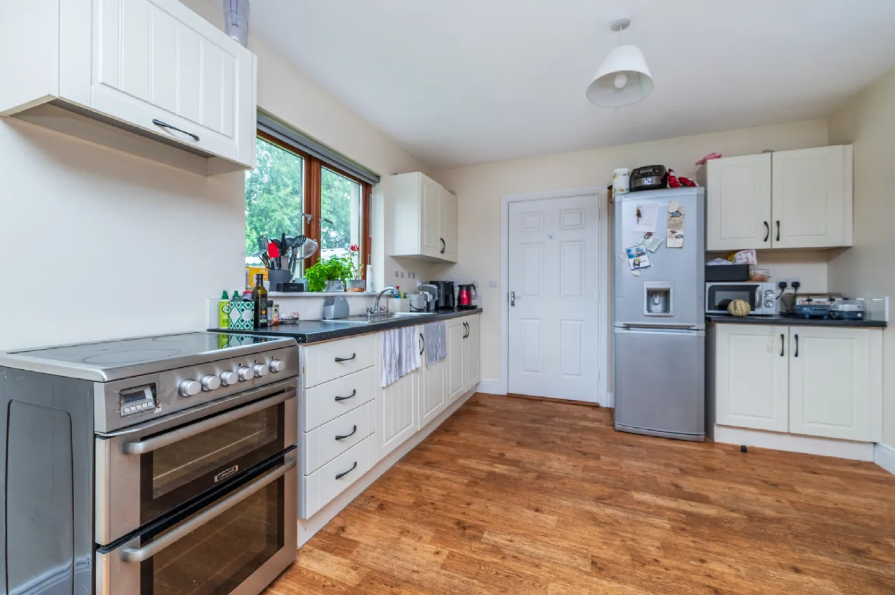 Photo of 19 Ottomy Avenue, Clane, Co Kildare, W91 VEF9