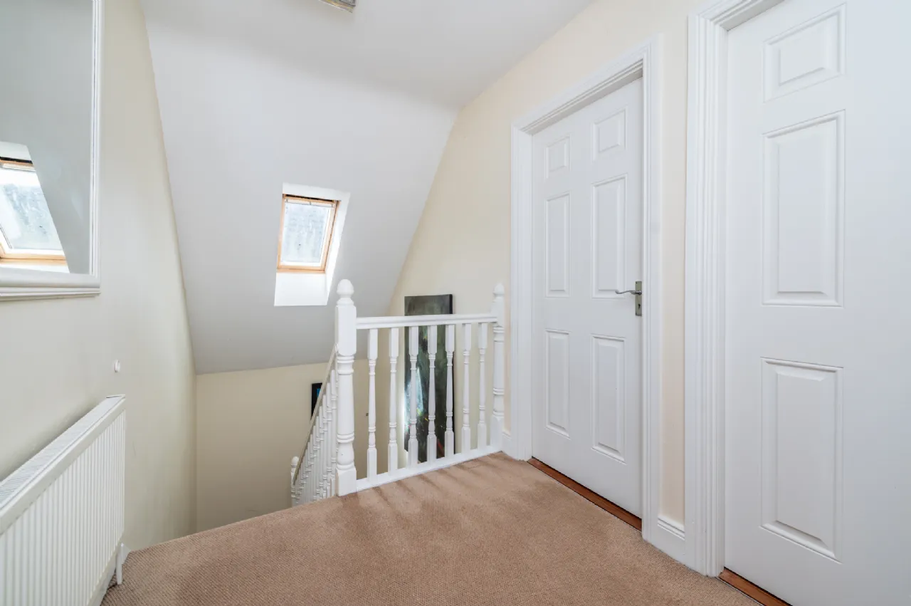Photo of 19 Ottomy Avenue, Clane, Co Kildare, W91 VEF9