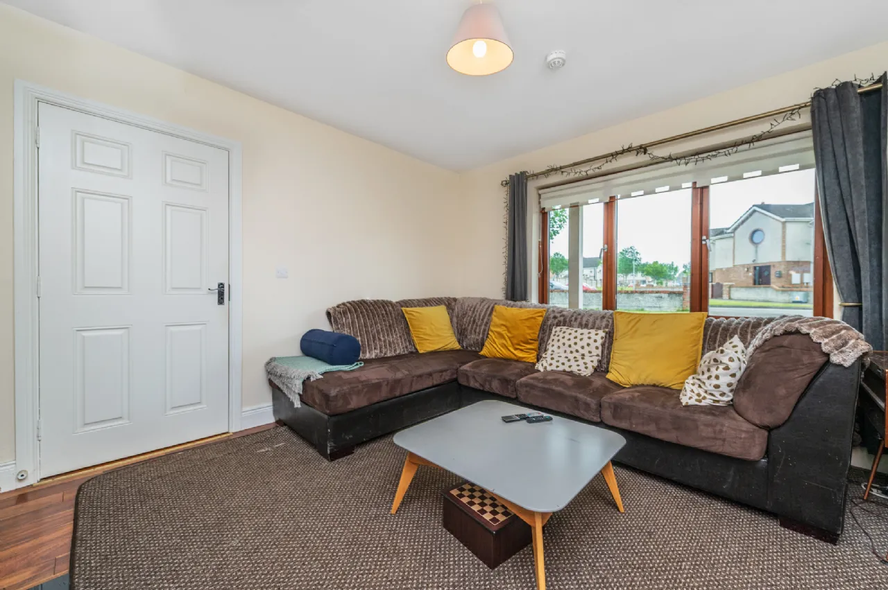 Photo of 19 Ottomy Avenue, Clane, Co Kildare, W91 VEF9