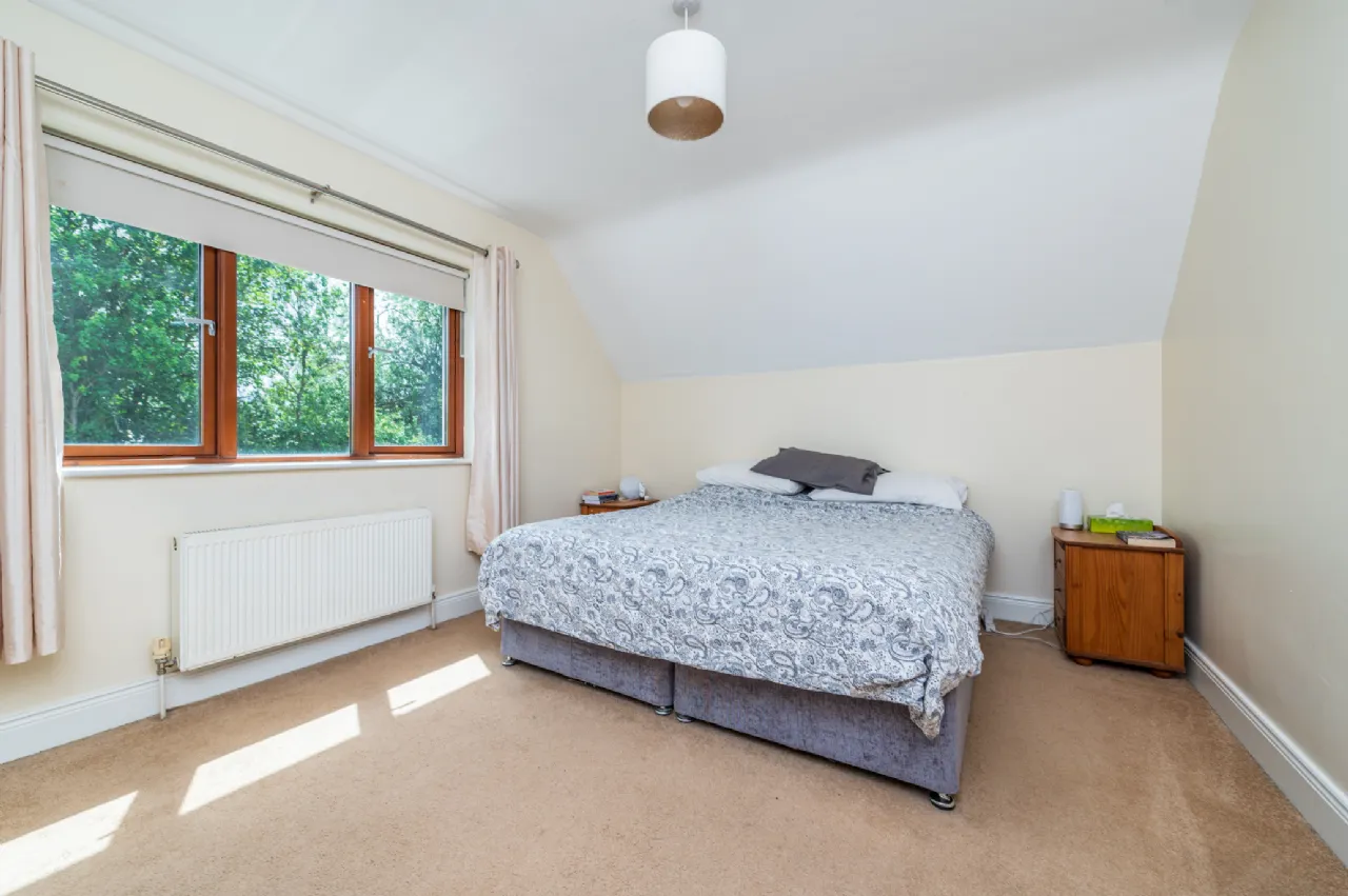 Photo of 19 Ottomy Avenue, Clane, Co Kildare, W91 VEF9