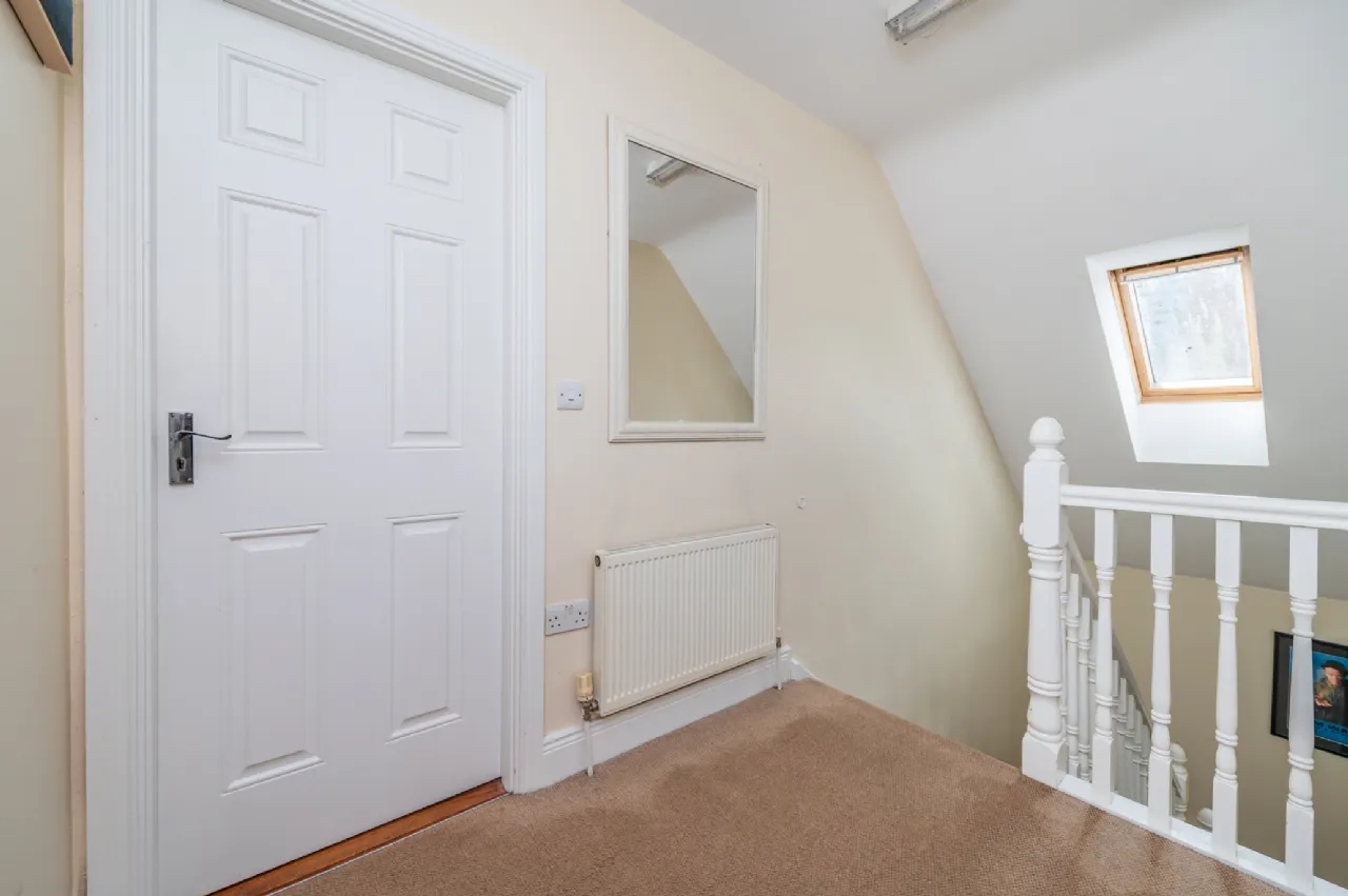 Photo of 19 Ottomy Avenue, Clane, Co Kildare, W91 VEF9