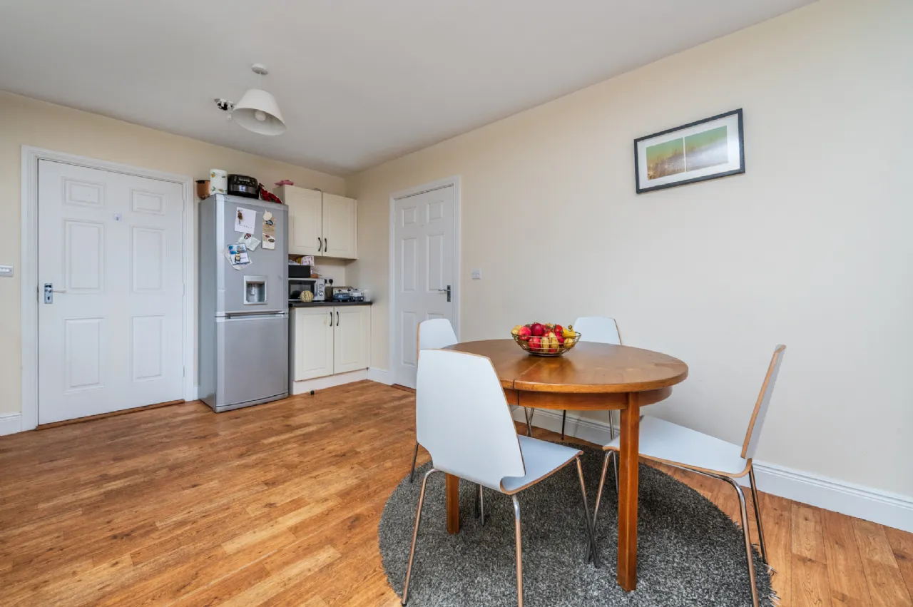 Photo of 19 Ottomy Avenue, Clane, Co Kildare, W91 VEF9