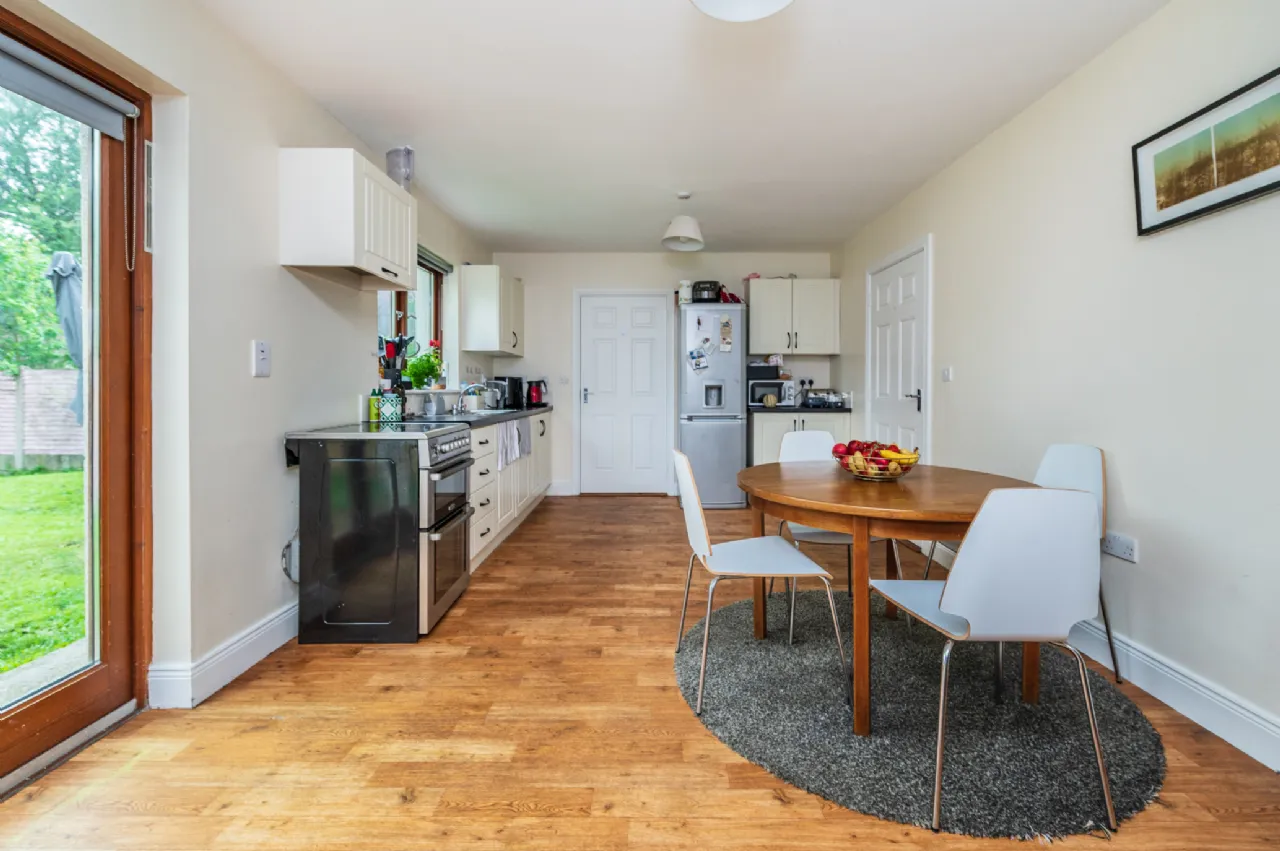 Photo of 19 Ottomy Avenue, Clane, Co Kildare, W91 VEF9