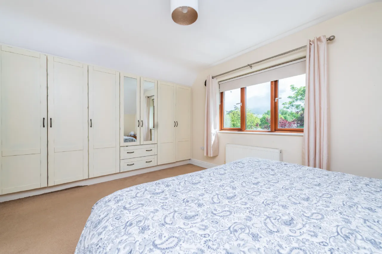 Photo of 19 Ottomy Avenue, Clane, Co Kildare, W91 VEF9
