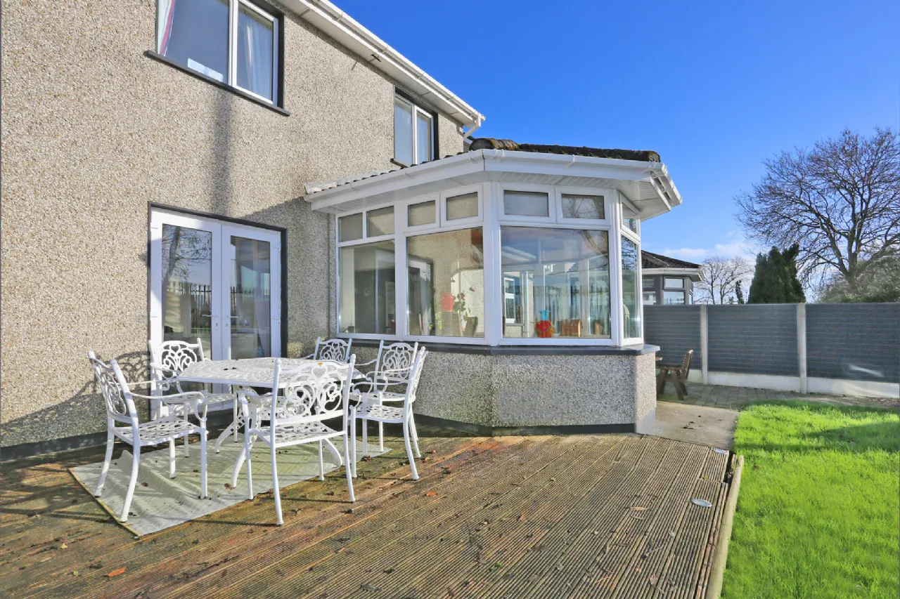 Photo of 14 Slugaire, Dooradoyle, Limerick, V94 DFX0