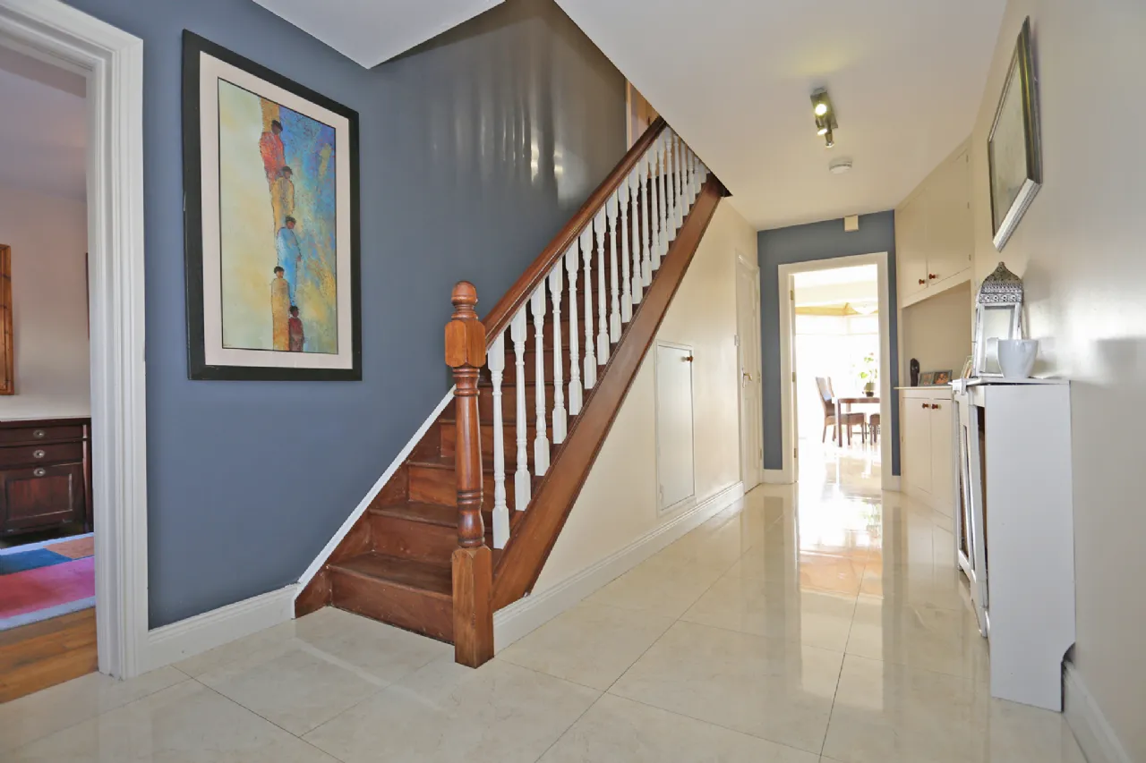 Photo of 14 Slugaire, Dooradoyle, Limerick, V94 DFX0