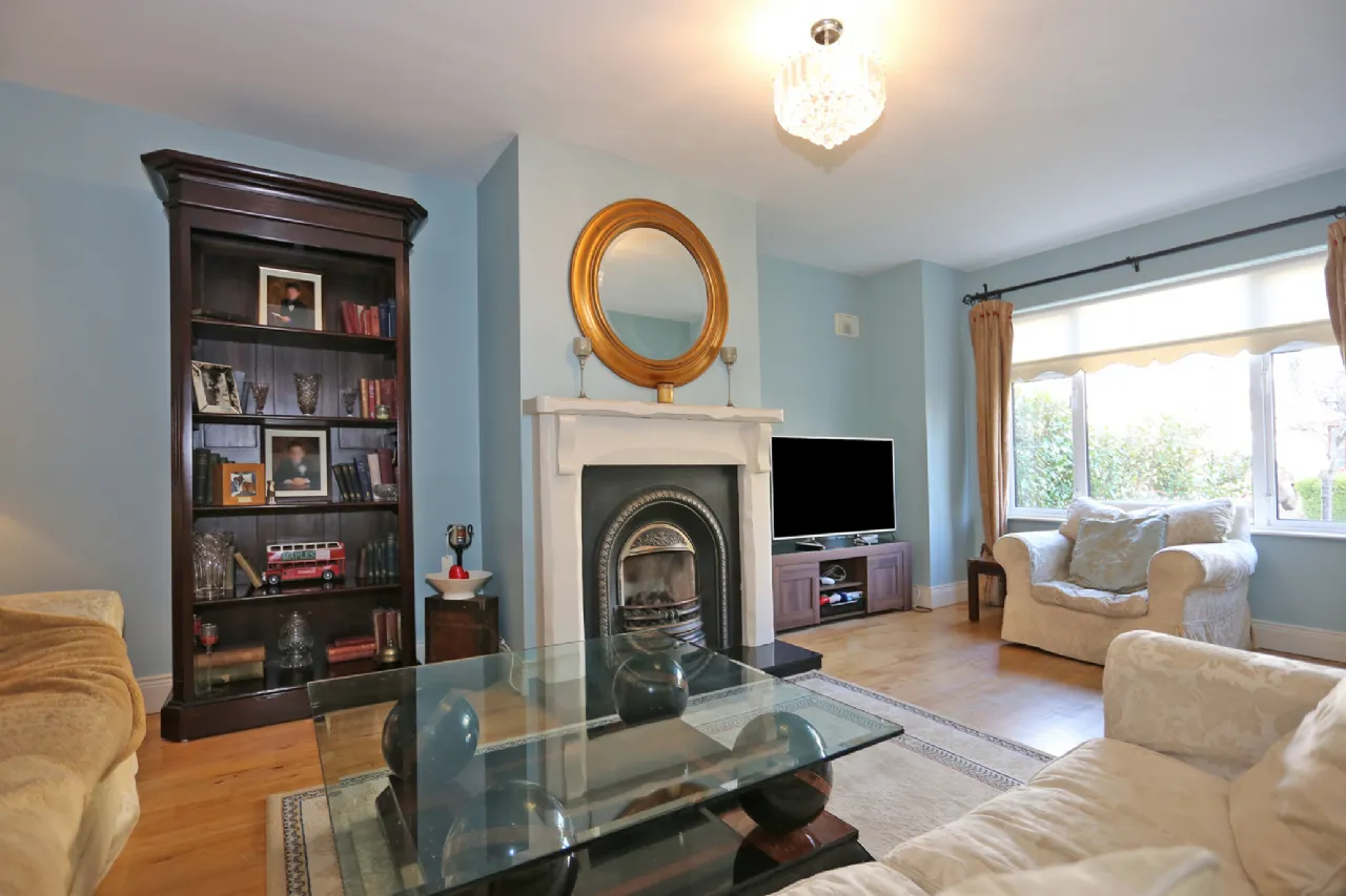 Photo of 14 Slugaire, Dooradoyle, Limerick, V94 DFX0