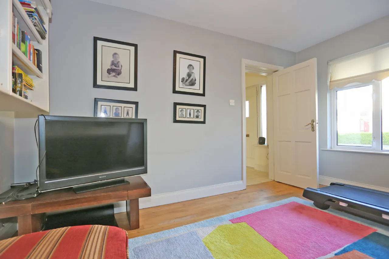 Photo of 14 Slugaire, Dooradoyle, Limerick, V94 DFX0