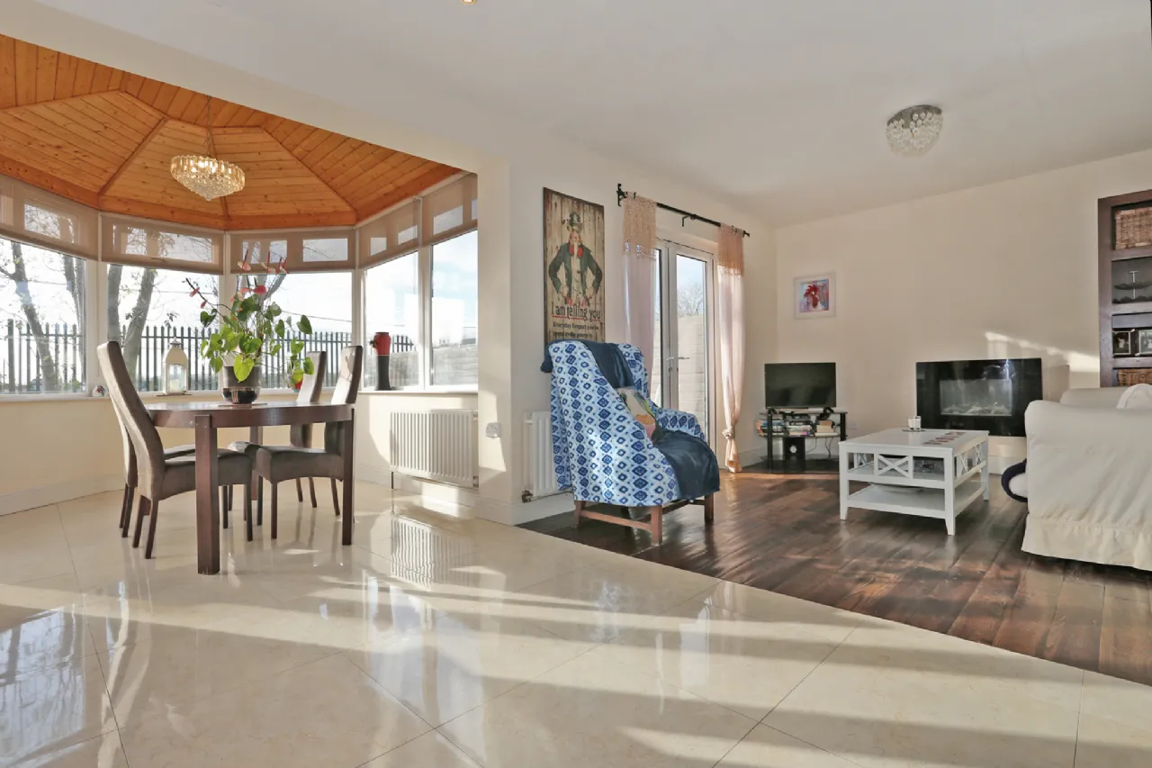 Photo of 14 Slugaire, Dooradoyle, Limerick, V94 DFX0