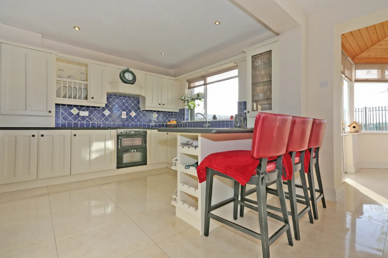 Photo of 14 Slugaire, Dooradoyle, Limerick, V94 DFX0