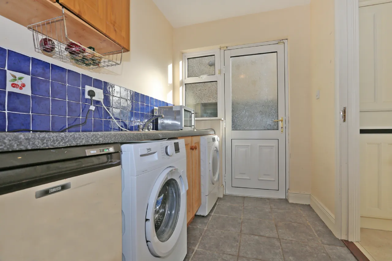 Photo of 14 Slugaire, Dooradoyle, Limerick, V94 DFX0