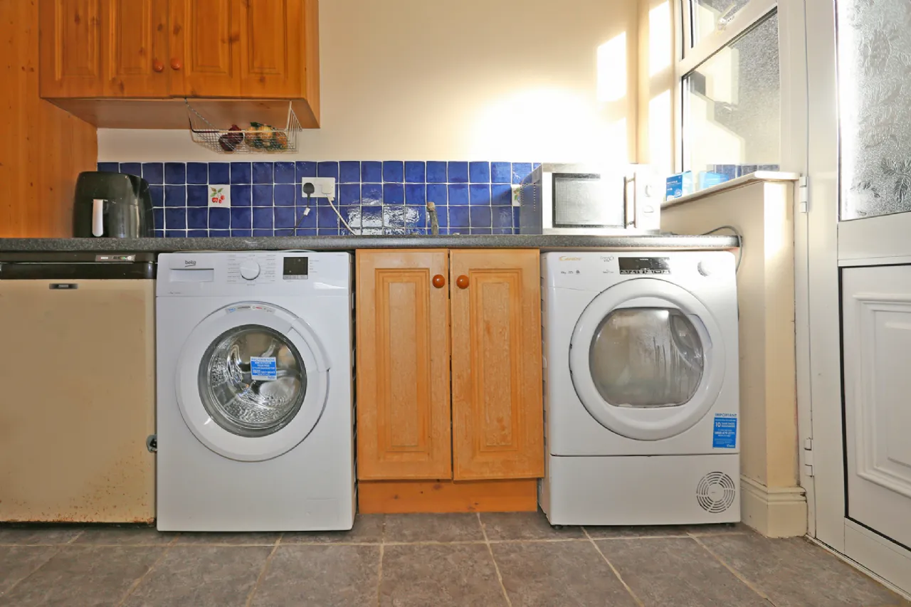 Photo of 14 Slugaire, Dooradoyle, Limerick, V94 DFX0