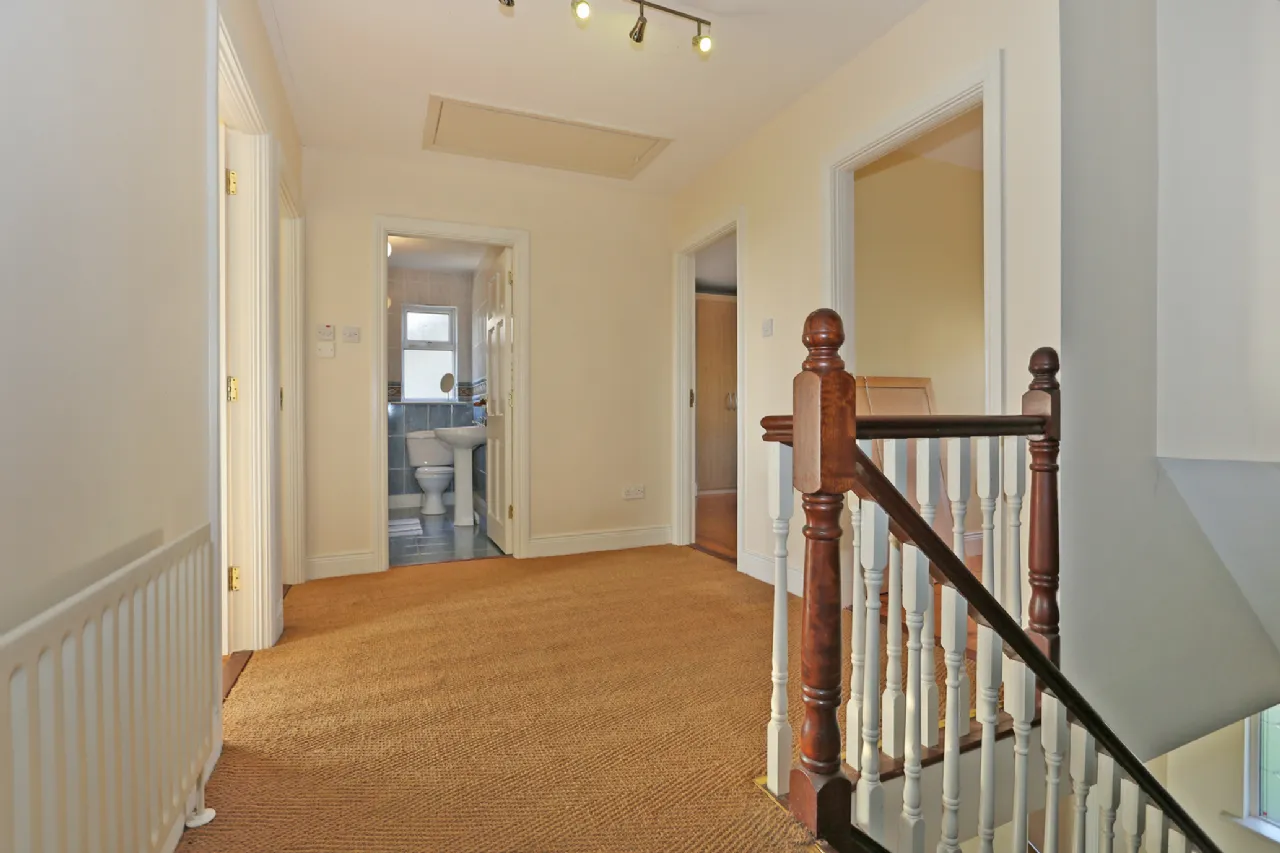 Photo of 14 Slugaire, Dooradoyle, Limerick, V94 DFX0