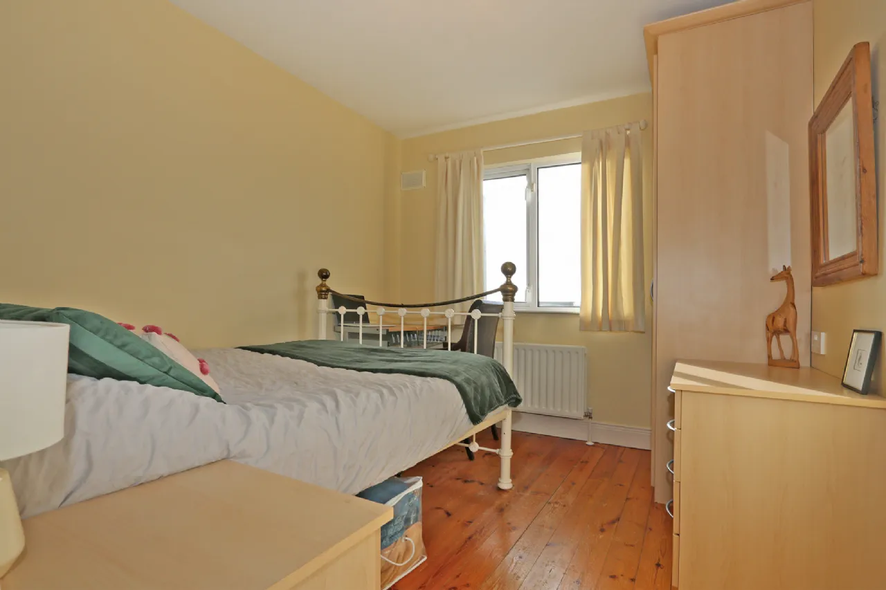 Photo of 14 Slugaire, Dooradoyle, Limerick, V94 DFX0