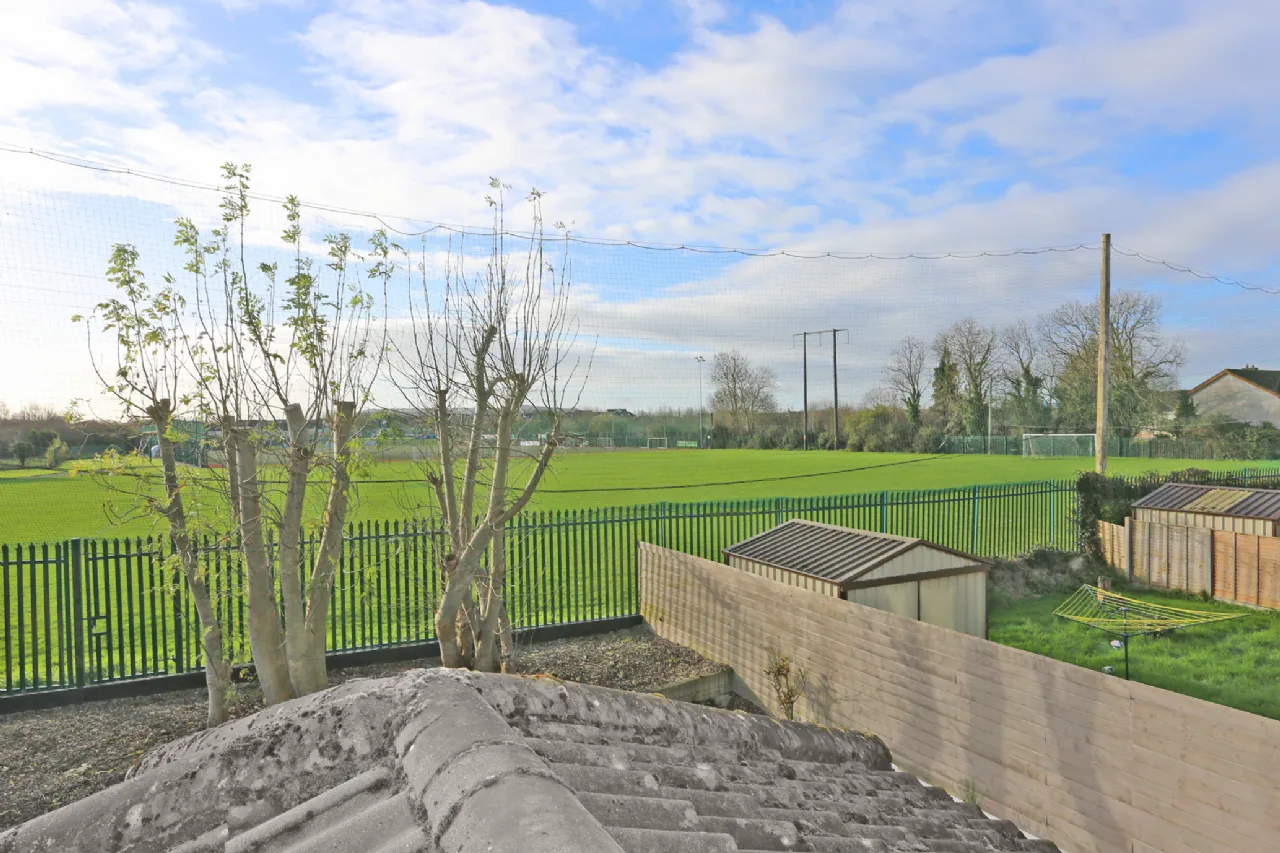 Photo of 14 Slugaire, Dooradoyle, Limerick, V94 DFX0