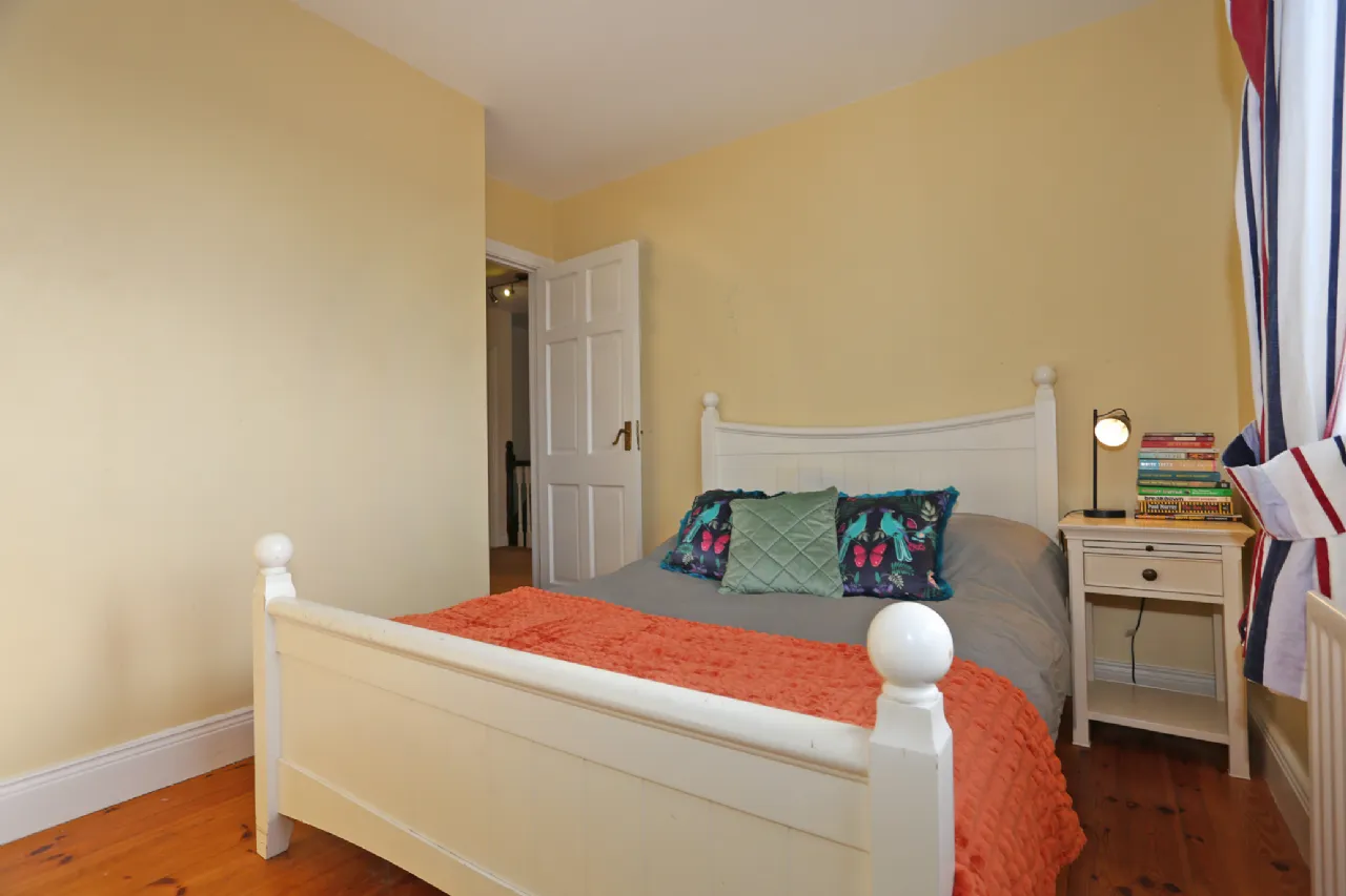 Photo of 14 Slugaire, Dooradoyle, Limerick, V94 DFX0