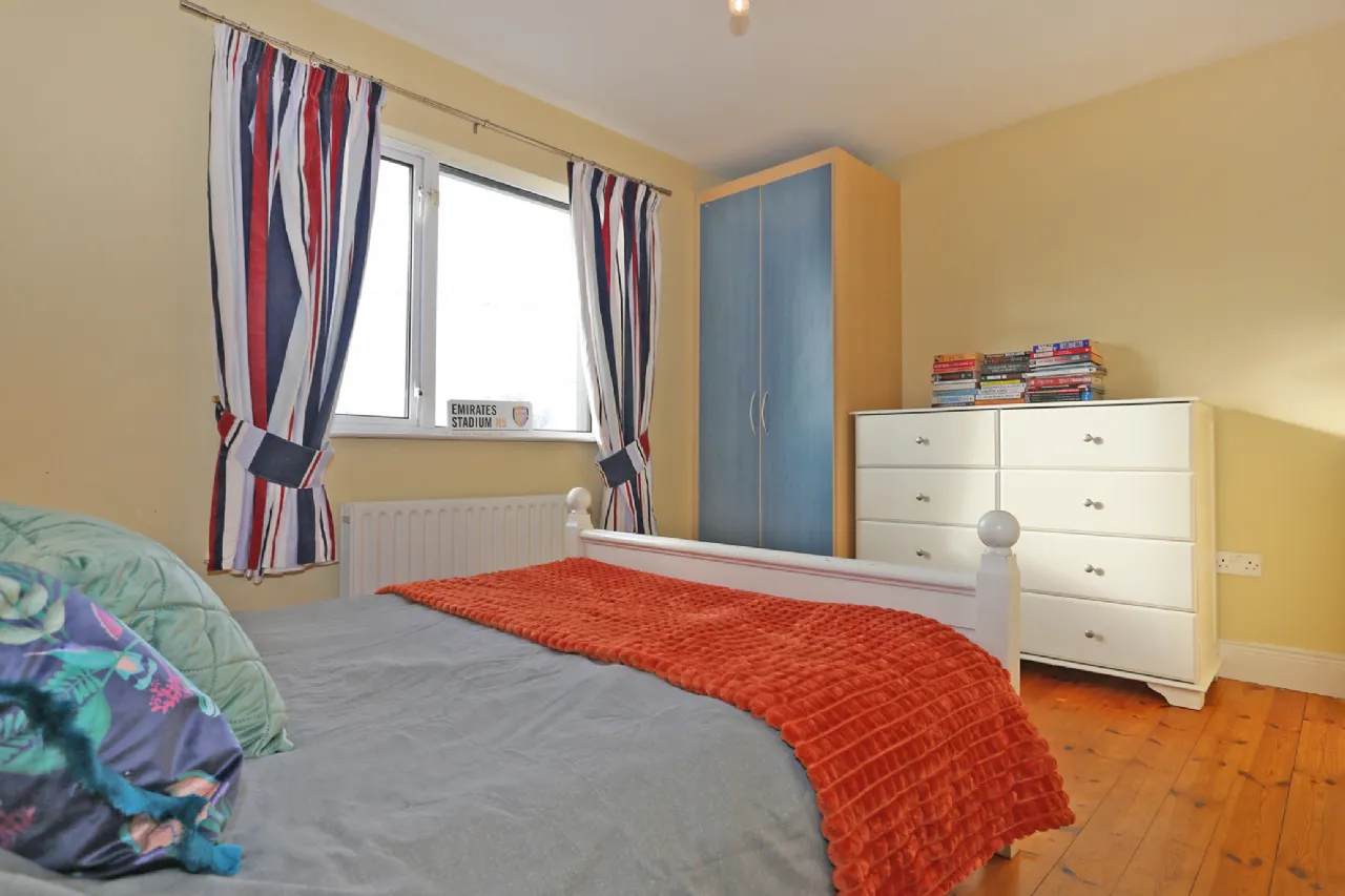 Photo of 14 Slugaire, Dooradoyle, Limerick, V94 DFX0