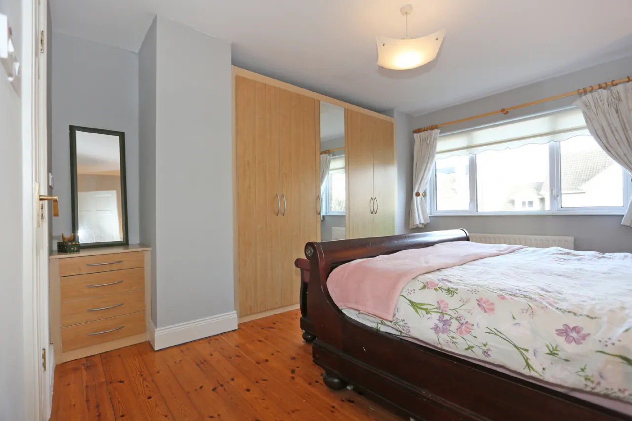 Photo of 14 Slugaire, Dooradoyle, Limerick, V94 DFX0