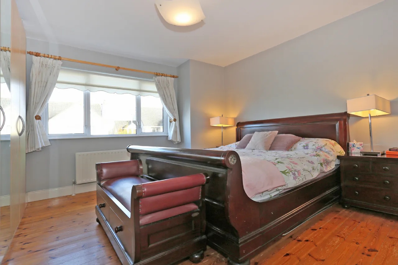 Photo of 14 Slugaire, Dooradoyle, Limerick, V94 DFX0