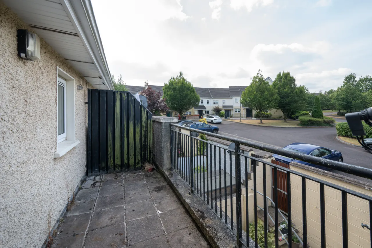 Photo of 28 Clonlea, Mount Oval Village, Rochestown, Cork, T12WY17