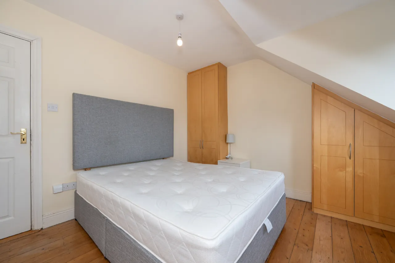 Photo of 28 Clonlea, Mount Oval Village, Rochestown, Cork, T12WY17