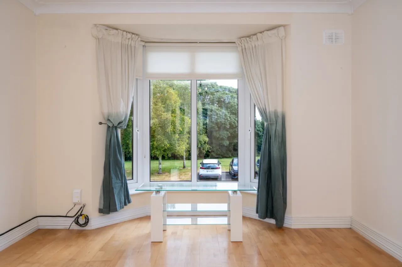 Photo of 28 Clonlea, Mount Oval Village, Rochestown, Cork, T12WY17
