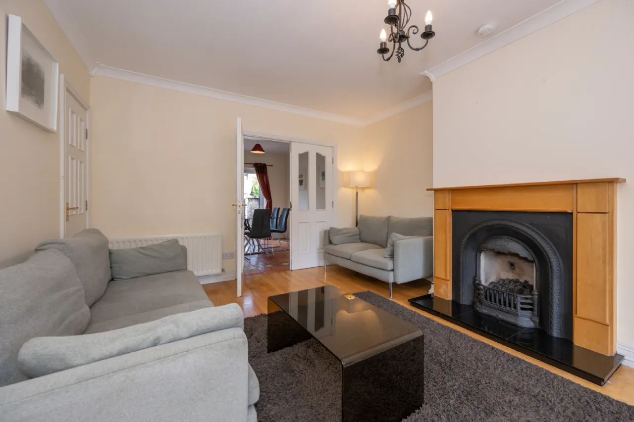 Photo of 28 Clonlea, Mount Oval Village, Rochestown, Cork, T12WY17