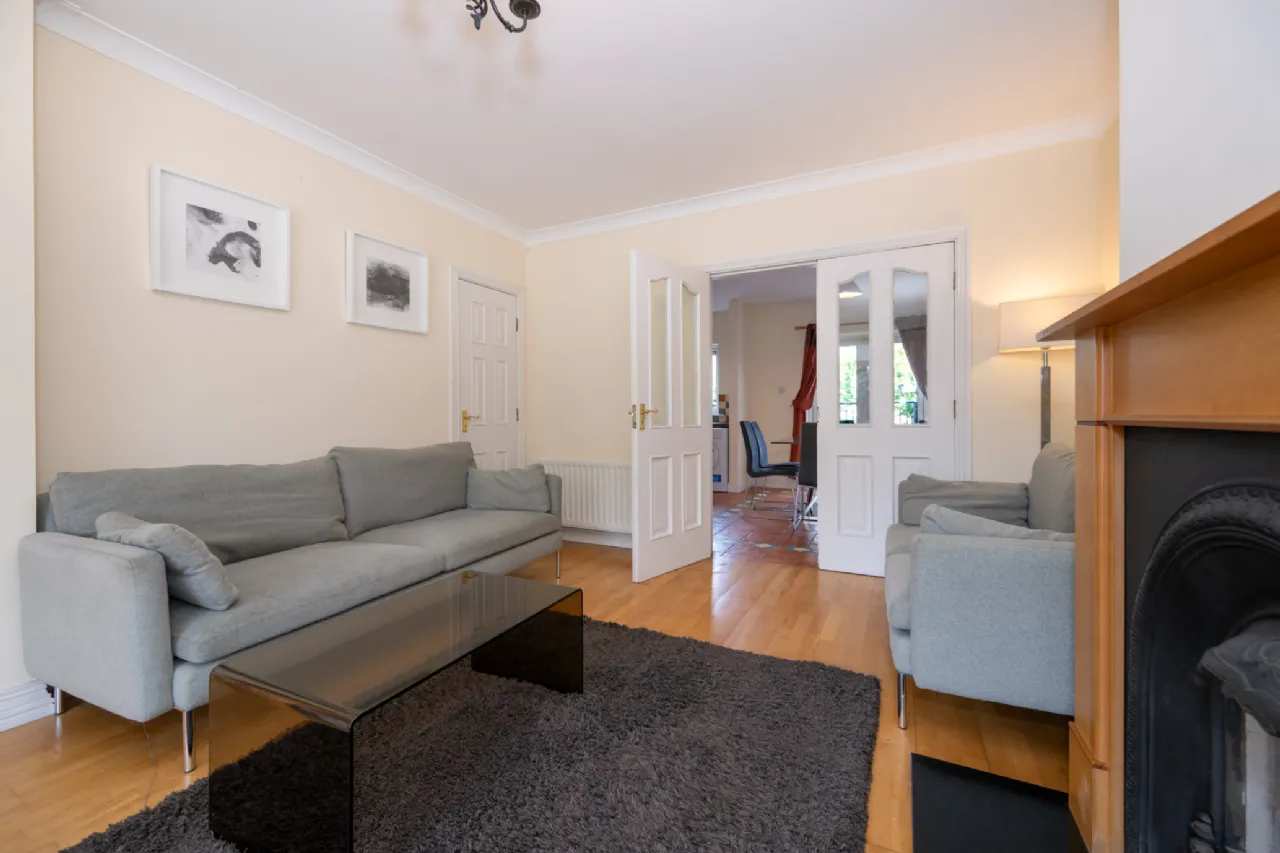 Photo of 28 Clonlea, Mount Oval Village, Rochestown, Cork, T12WY17