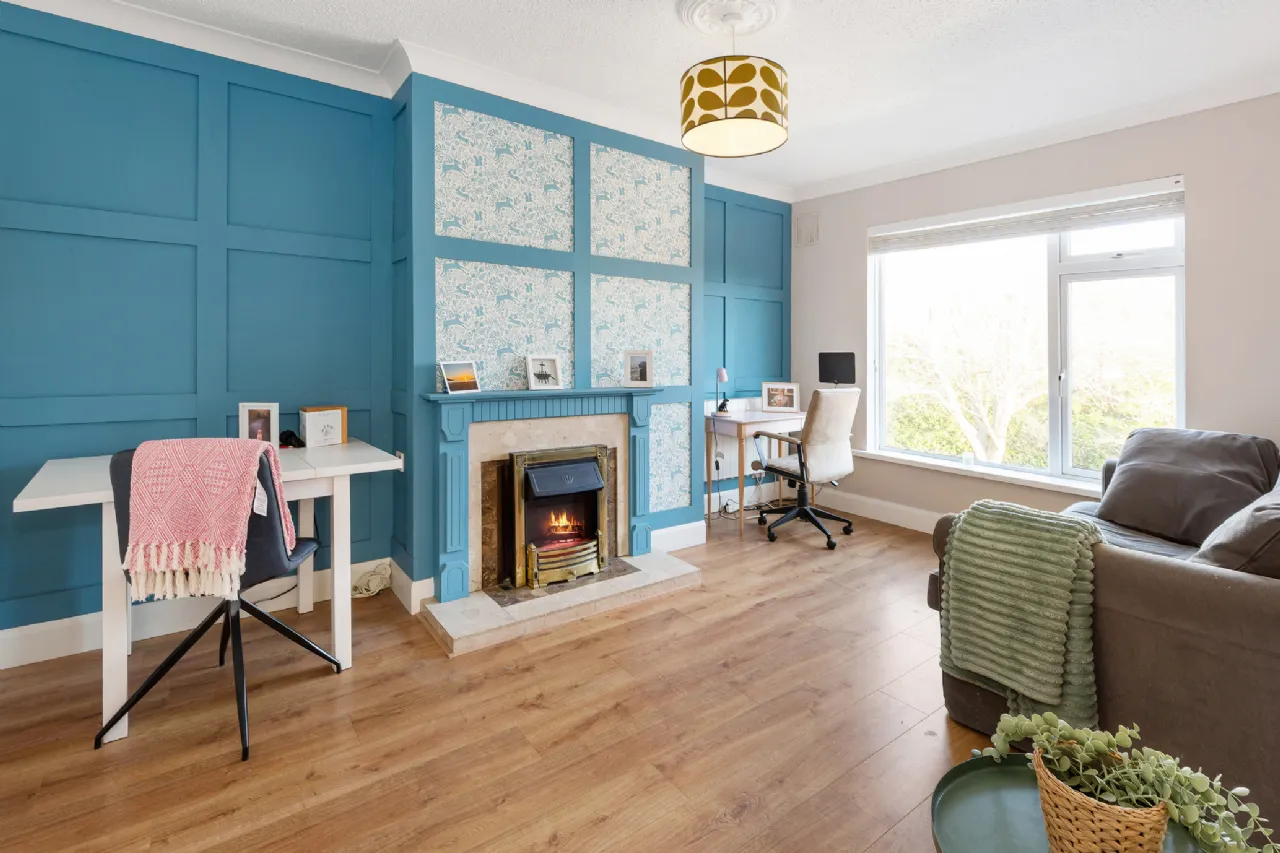 Photo of 29A Turvey Park, Donabate, Co Dublin, K36 WE12