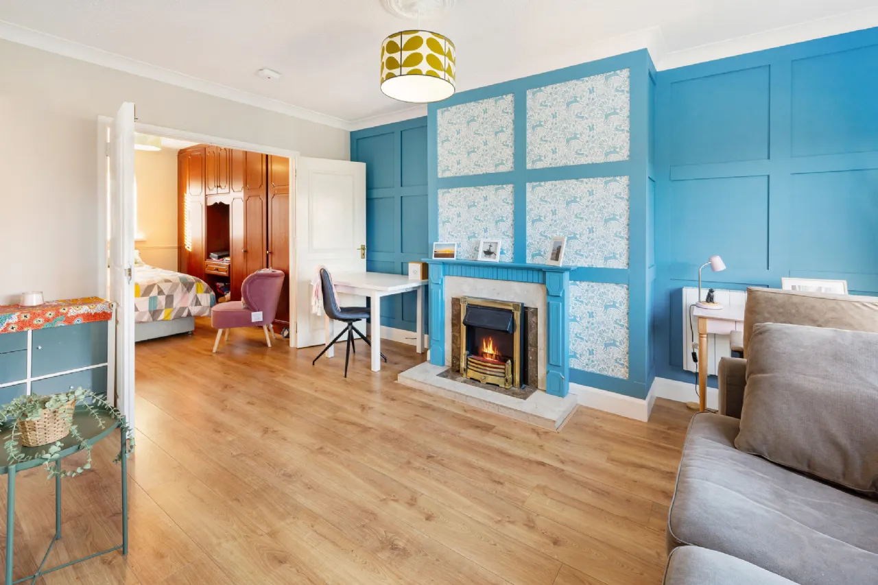 Photo of 29A Turvey Park, Donabate, Co Dublin, K36 WE12