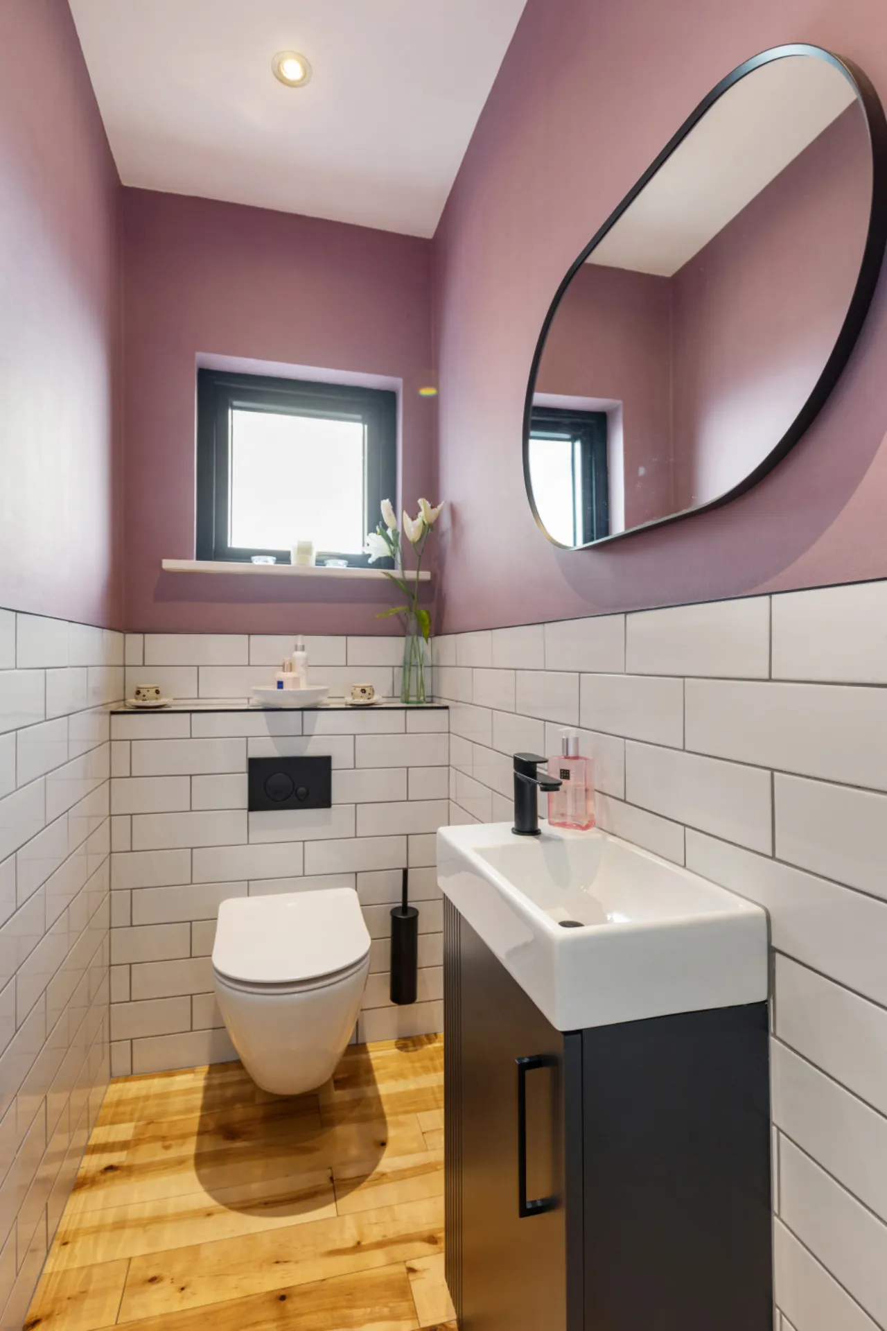 Photo of 63 Kerrymount Rise, Foxrock, Dublin 18, D18 V8C1