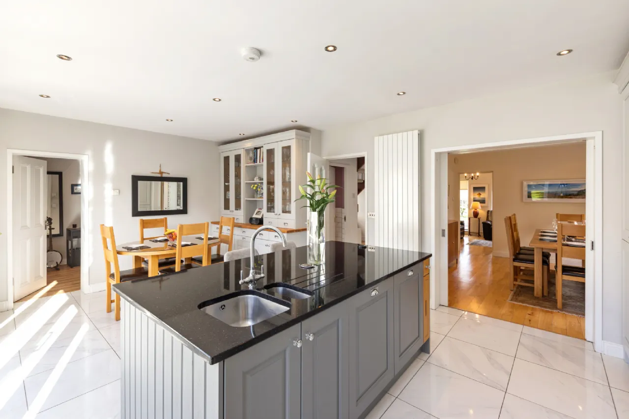 Photo of 63 Kerrymount Rise, Foxrock, Dublin 18, D18 V8C1