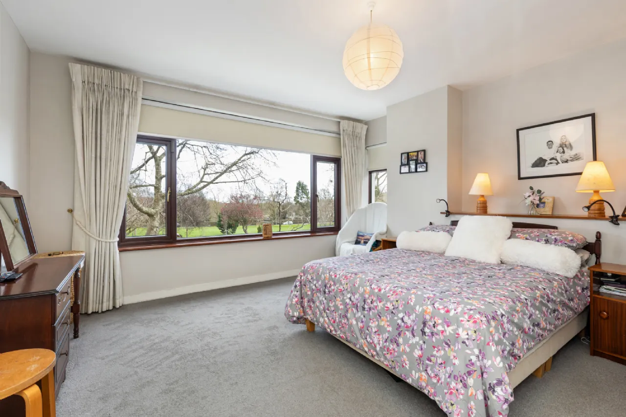 Photo of 63 Kerrymount Rise, Foxrock, Dublin 18, D18 V8C1